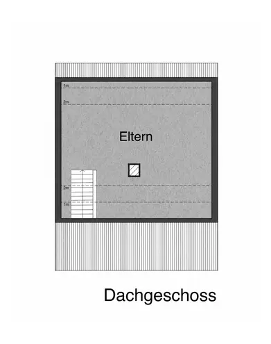 7 Zimmer Haus mit 180 m² in Hannover – Bild 7