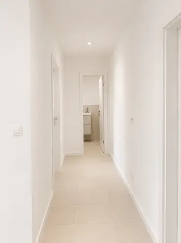 7 Zimmer Haus mit 180 m² in Hannover – Bild 8