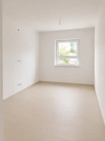 7 Zimmer Haus mit 180 m² in Hannover – Bild 9