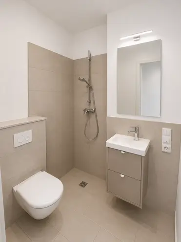 7 Zimmer Haus mit 180 m² in Hannover – Bild 10