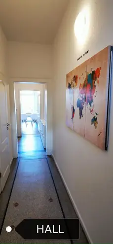 WG-Zimmer mit 15 m² in Bonn – Bild 10