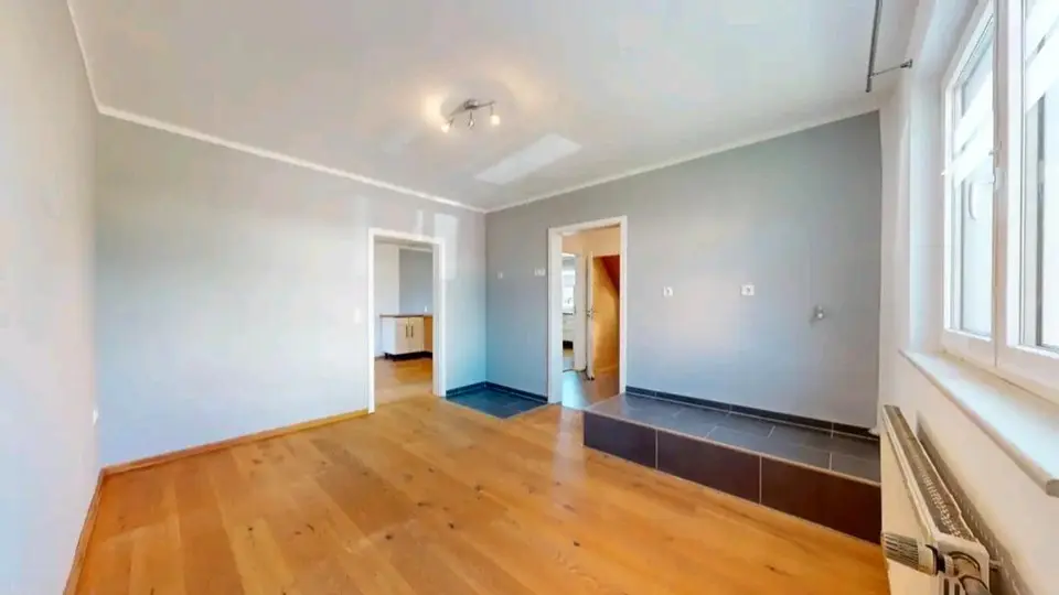 4 Zimmer Haus mit 130 m² in Kaiserslautern – Bild 3