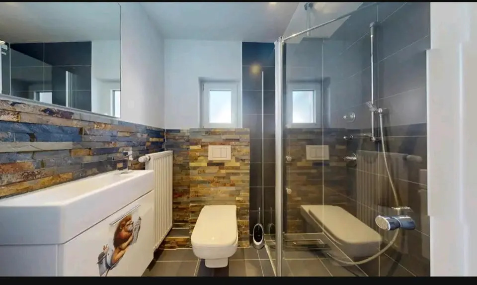 4 Zimmer Haus mit 130 m² in Kaiserslautern – Bild 6