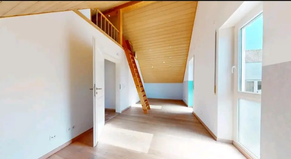 4 Zimmer Haus mit 130 m² in Kaiserslautern – Bild 8