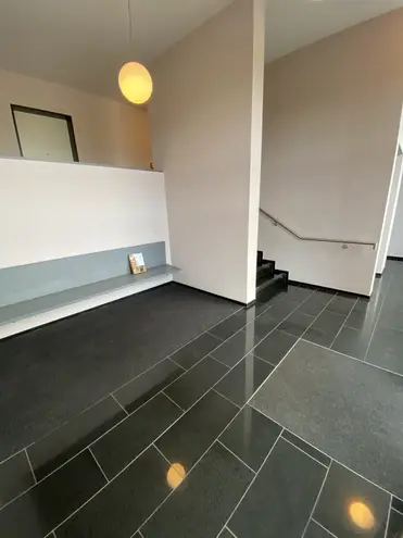 1 Zimmer Wohnung mit 37 m² in Heidelberg – Bild 2