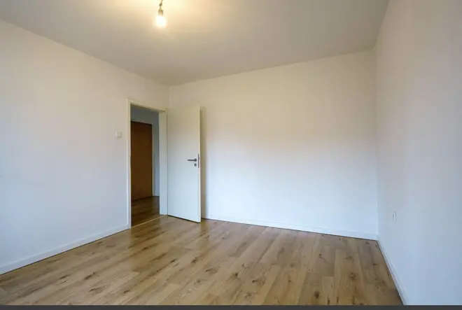 2 Zimmer Wohnung mit 50 m² in Dortmund – Bild 7