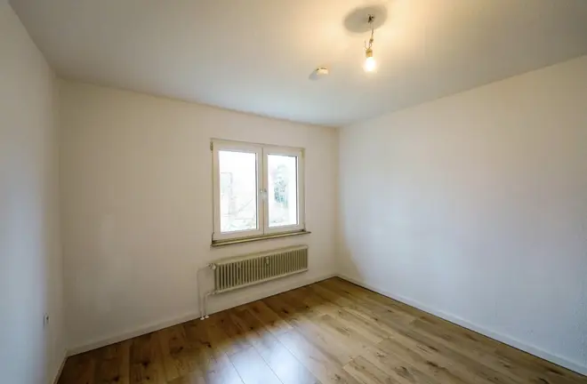 2 Zimmer Wohnung mit 50 m² in Dortmund – Bild 8