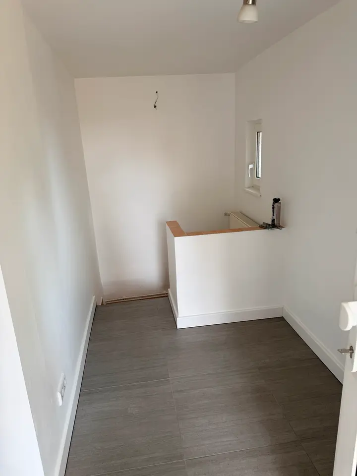 5 Zimmer Haus mit 135 m² in Berlin – Bild 2