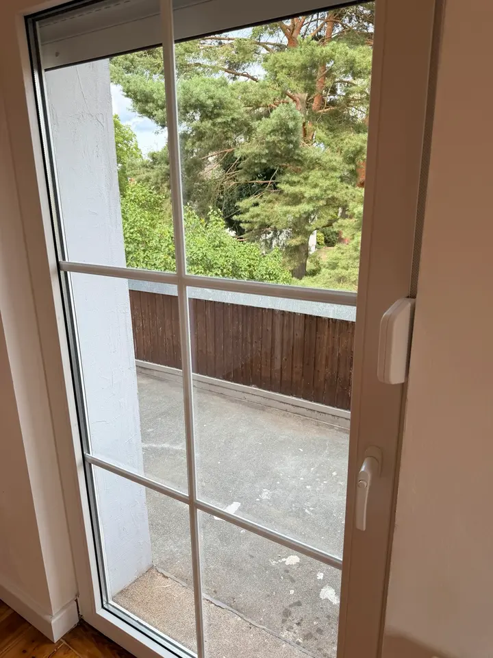 5 Zimmer Haus mit 135 m² in Berlin – Bild 5