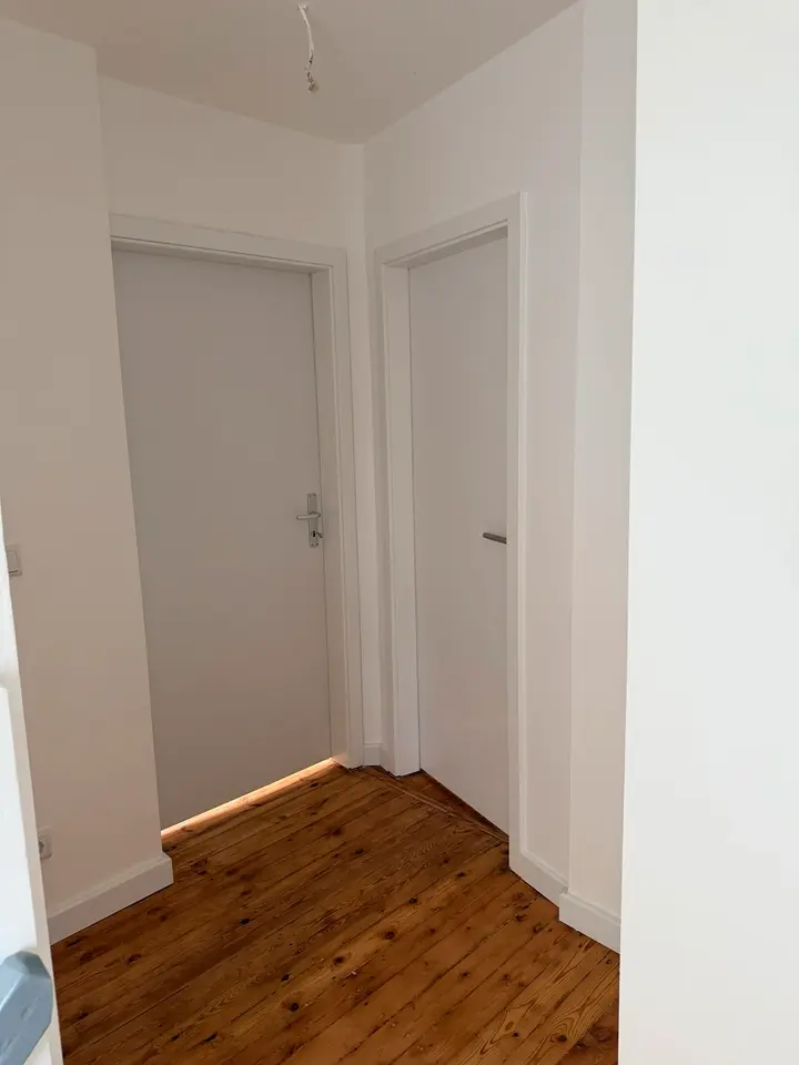 5 Zimmer Haus mit 135 m² in Berlin – Bild 7