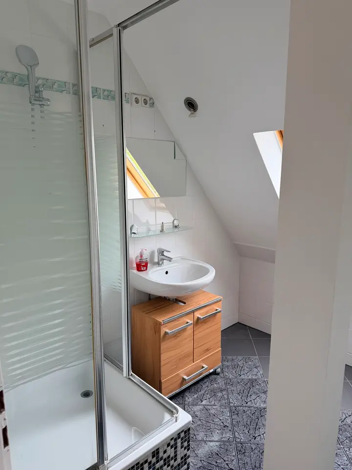 5 Zimmer Haus mit 135 m² in Berlin – Bild 9