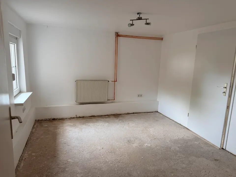 5 Zimmer Haus mit 135 m² in Berlin – Bild 10