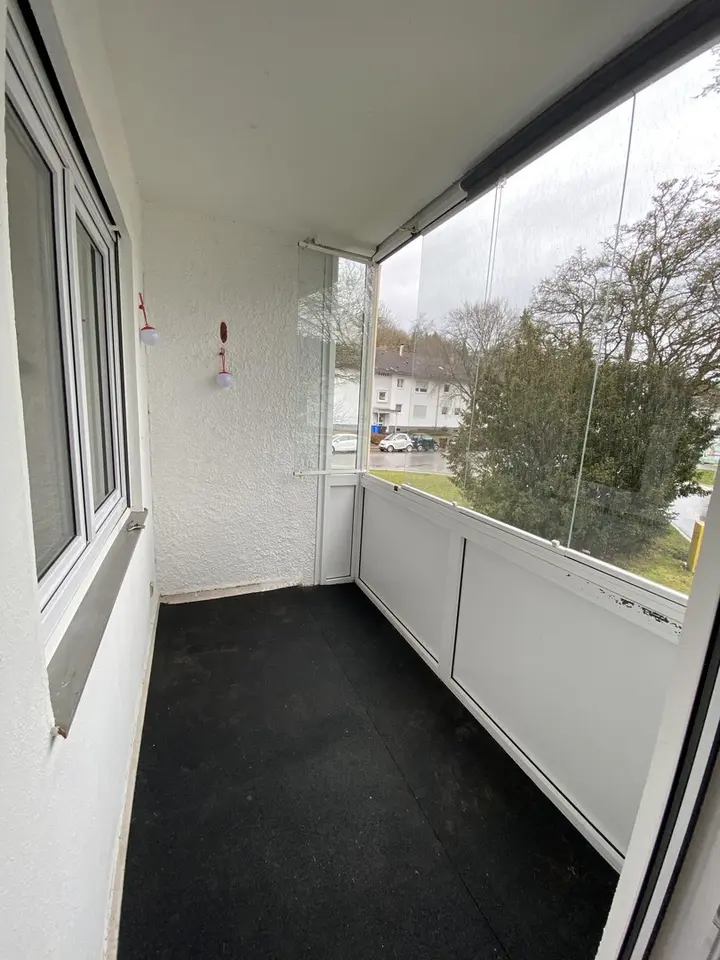 3 Zimmer Wohnung mit 67 m² in Balingen – Bild 4