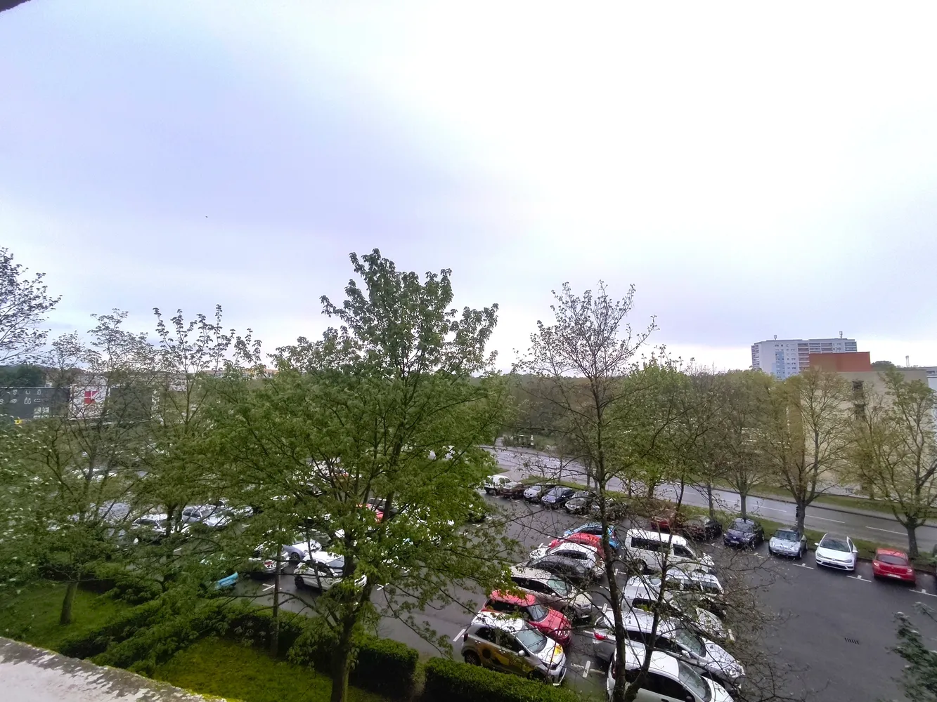 2 Zimmer Wohnung mit 57 m² in Bautzen – Bild 1