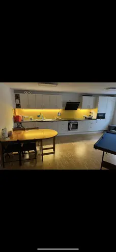 WG-Zimmer mit 16 m² in Stuttgart – Bild 11