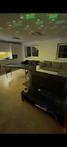 WG-Zimmer mit 16 m² in Stuttgart – Bild 12