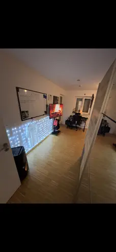 WG-Zimmer mit 16 m² in Stuttgart – Bild 6