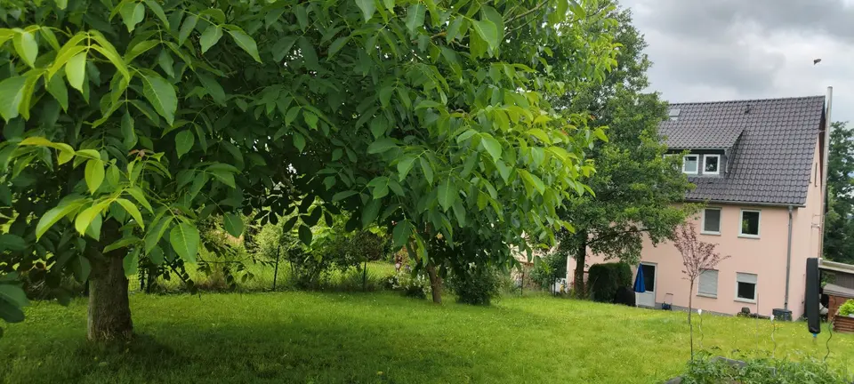 6 Zimmer Haus mit 130 m² in Freiberg – Bild 7