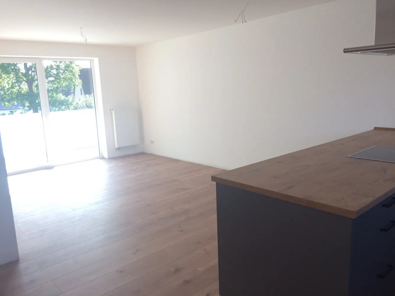3 Zimmer Wohnung mit 93 m² in Flensburg – Bild 6