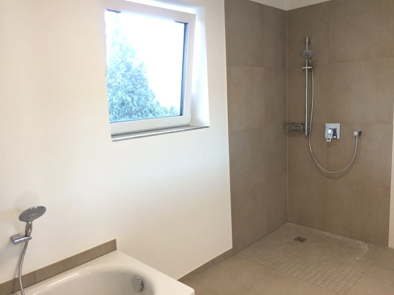 3 Zimmer Wohnung mit 93 m² in Flensburg – Bild 9