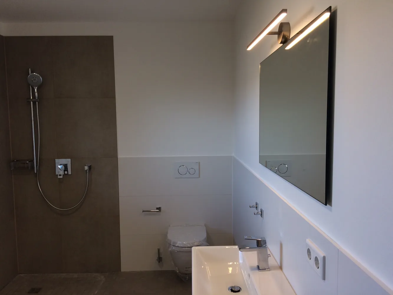 3 Zimmer Wohnung mit 93 m² in Flensburg – Bild 10
