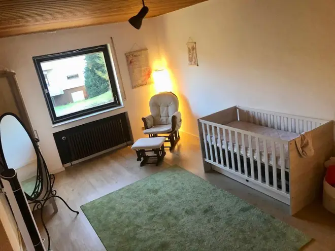 4 Zimmer Haus mit 143 m² in Böblingen – Bild 11