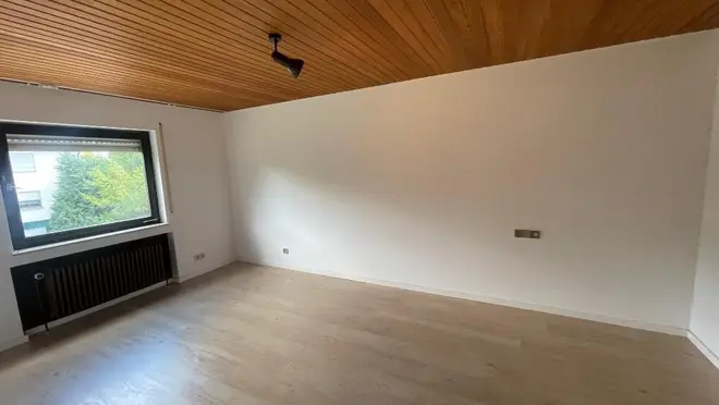 4 Zimmer Haus mit 143 m² in Böblingen – Bild 12