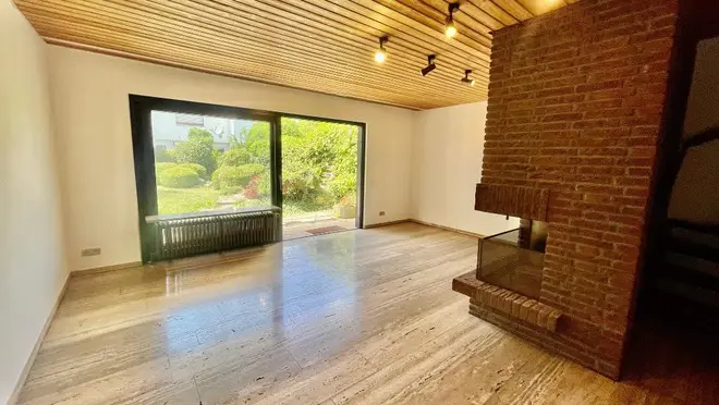 4 Zimmer Haus mit 143 m² in Böblingen – Bild 3