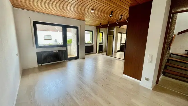 4 Zimmer Haus mit 143 m² in Böblingen – Bild 4