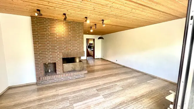 4 Zimmer Haus mit 143 m² in Böblingen – Bild 1