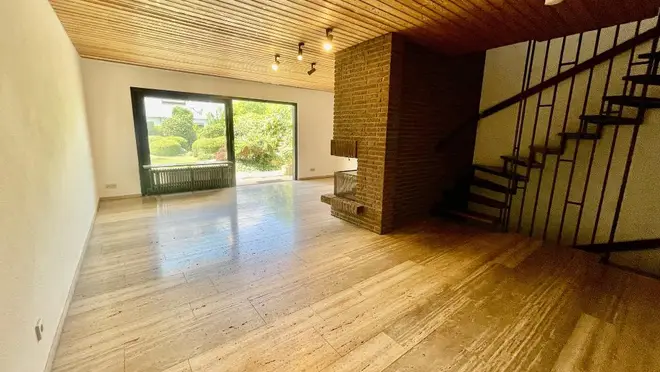 4 Zimmer Haus mit 143 m² in Böblingen – Bild 6