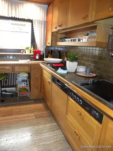 4 Zimmer Haus mit 143 m² in Böblingen – Bild 8