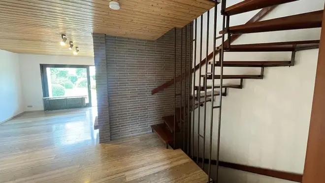 4 Zimmer Haus mit 143 m² in Böblingen – Bild 9