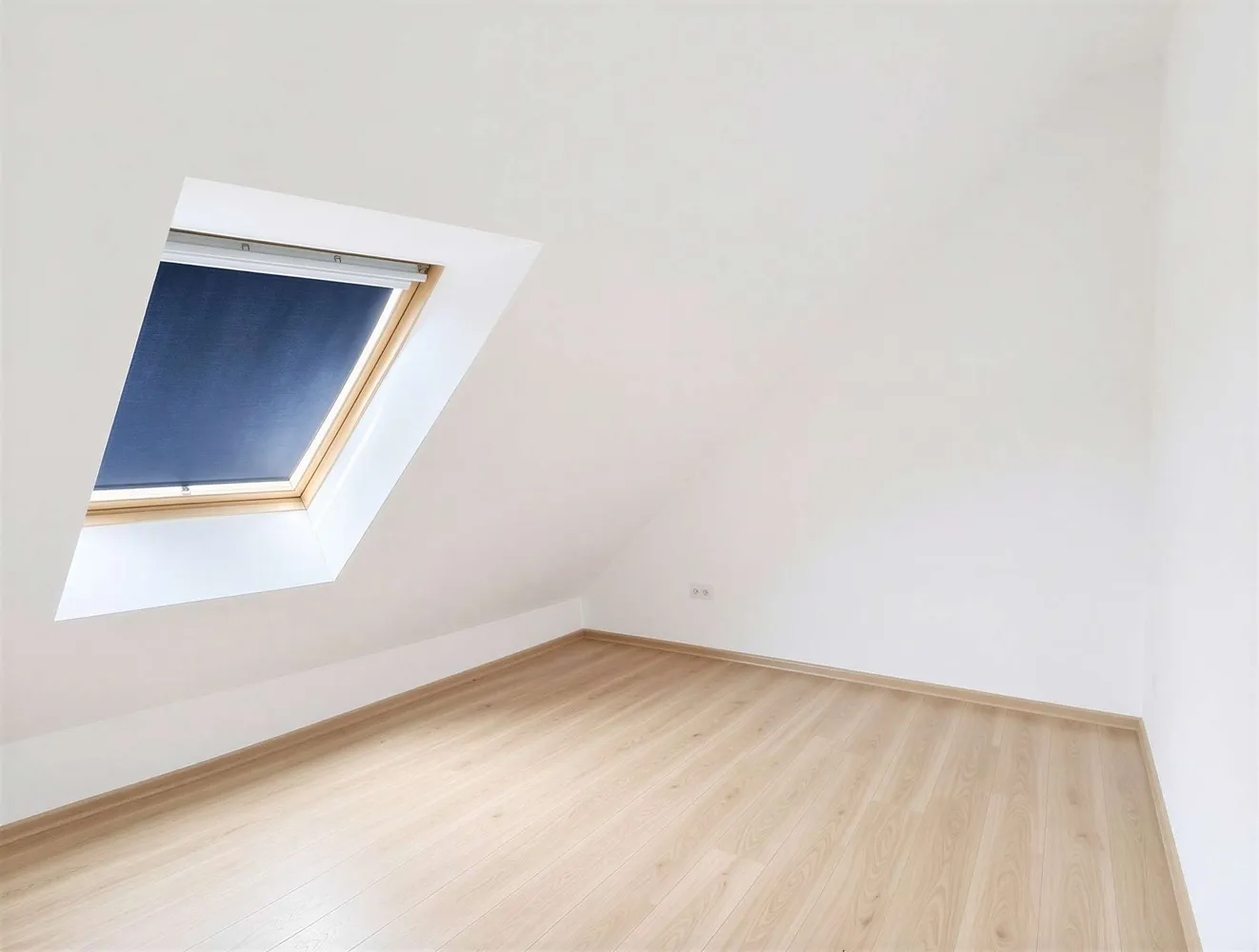 2 Zimmer Wohnung mit 56 m² in Erfurt – Bild 4