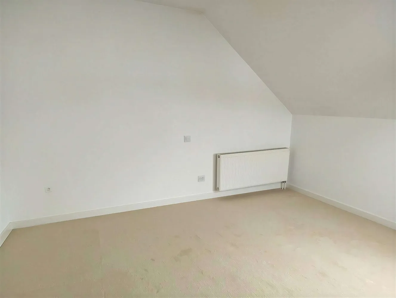 2 Zimmer Wohnung mit 56 m² in Erfurt – Bild 5