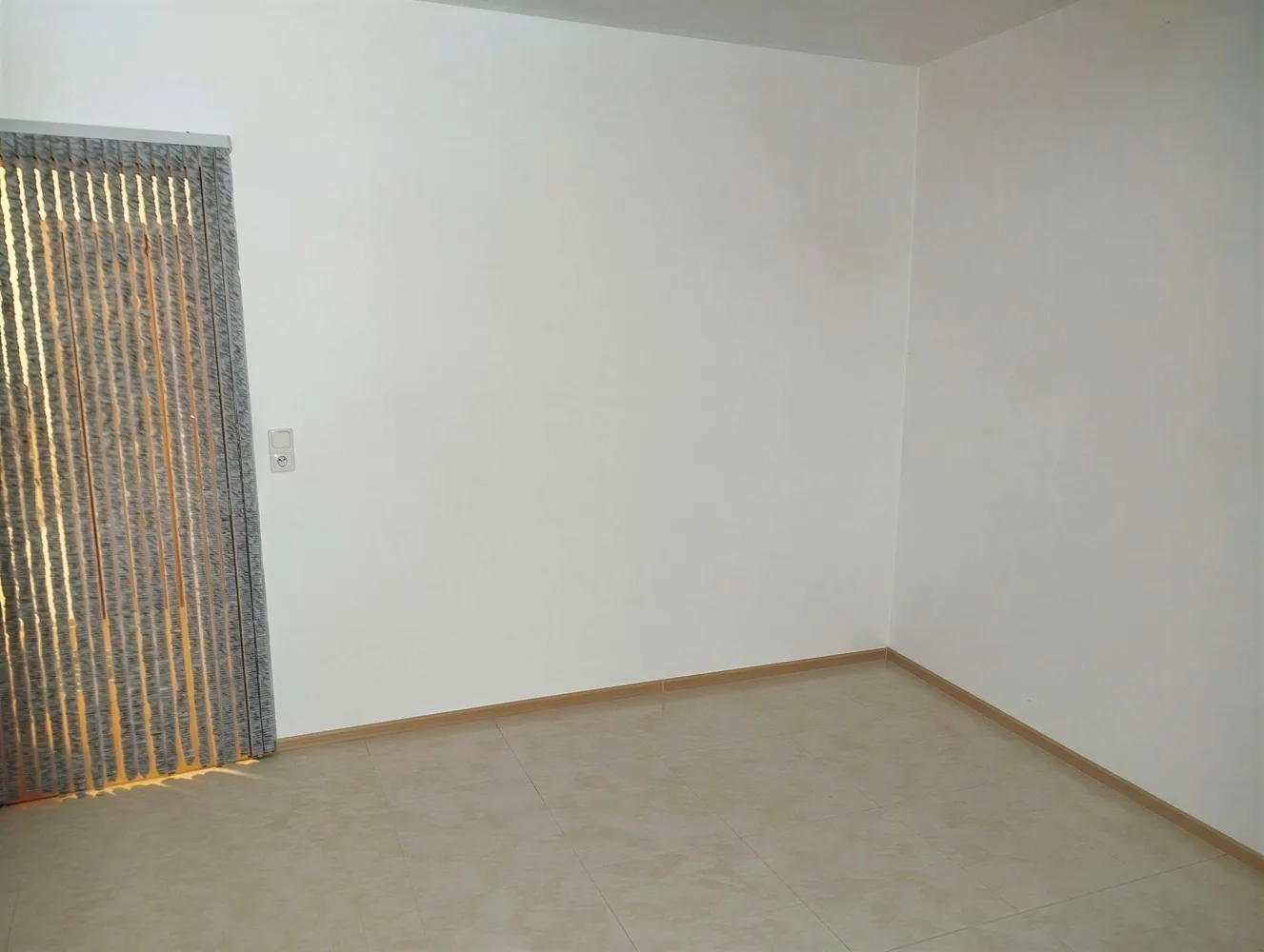 2 Zimmer Wohnung mit 56 m² in Erfurt – Bild 6