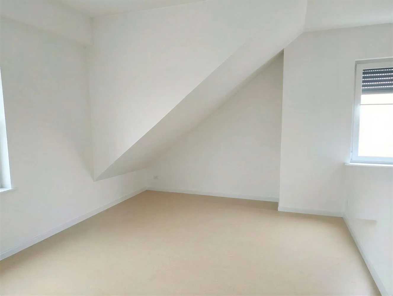 2 Zimmer Wohnung mit 56 m² in Erfurt – Bild 7
