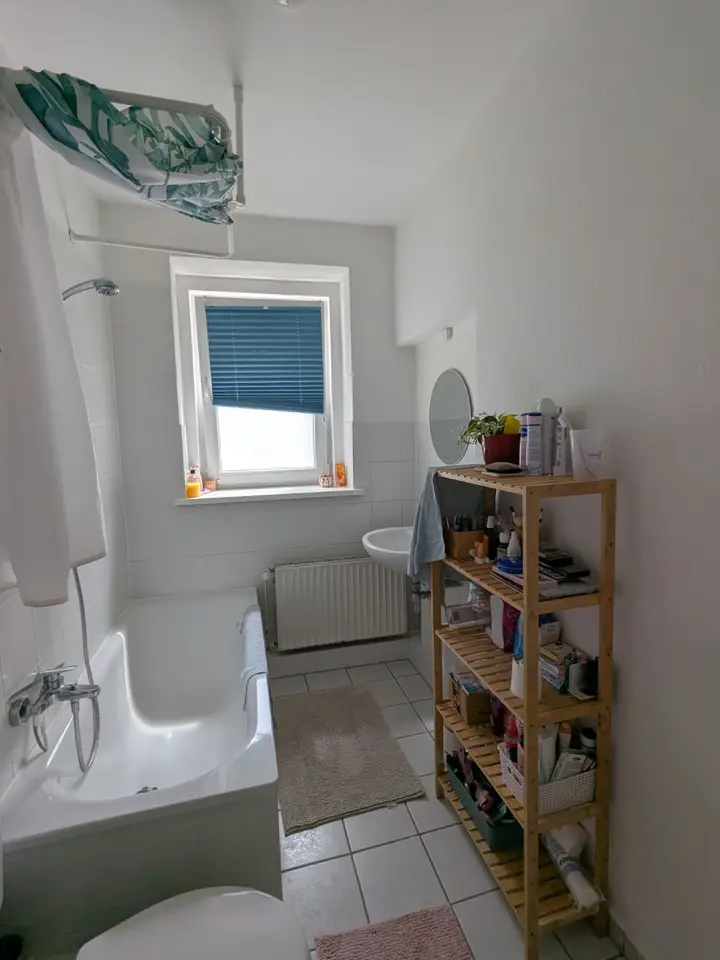 Studio mit 44 m² in Hildesheim – Bild 5