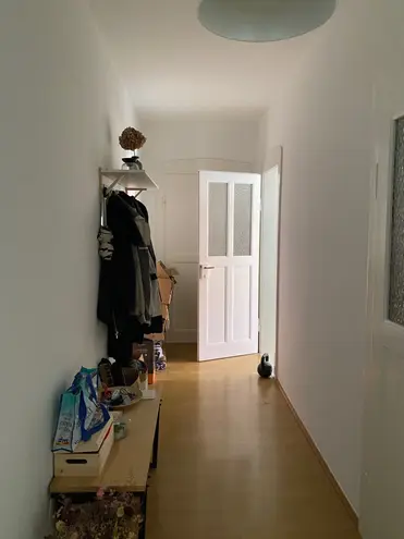 3 Zimmer Wohnung mit 89 m² in Dresden – Bild 7
