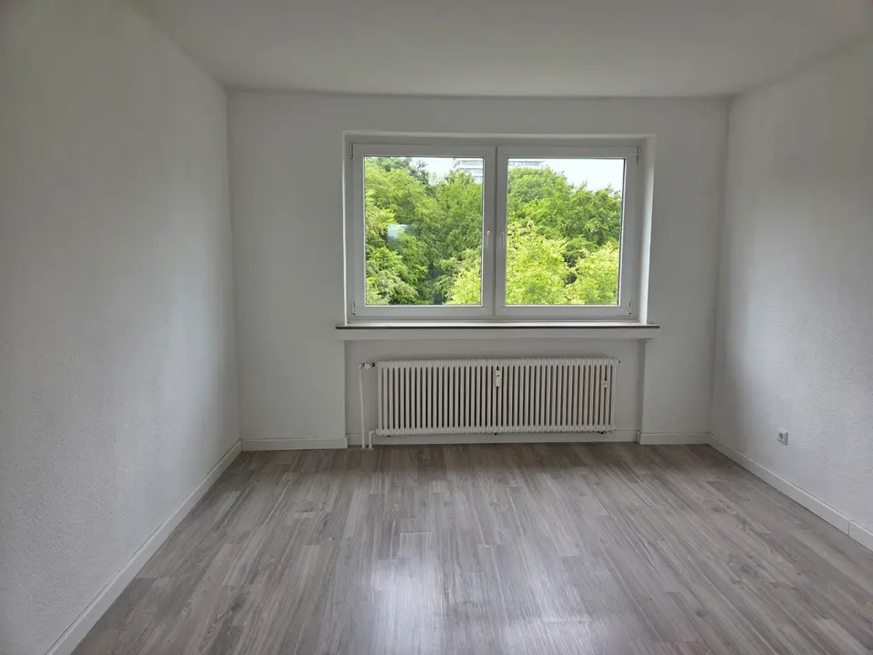 3 Zimmer Wohnung mit 80 m² in Wuppertal – Bild 4