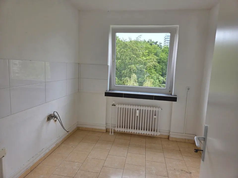 3 Zimmer Wohnung mit 80 m² in Wuppertal – Bild 6