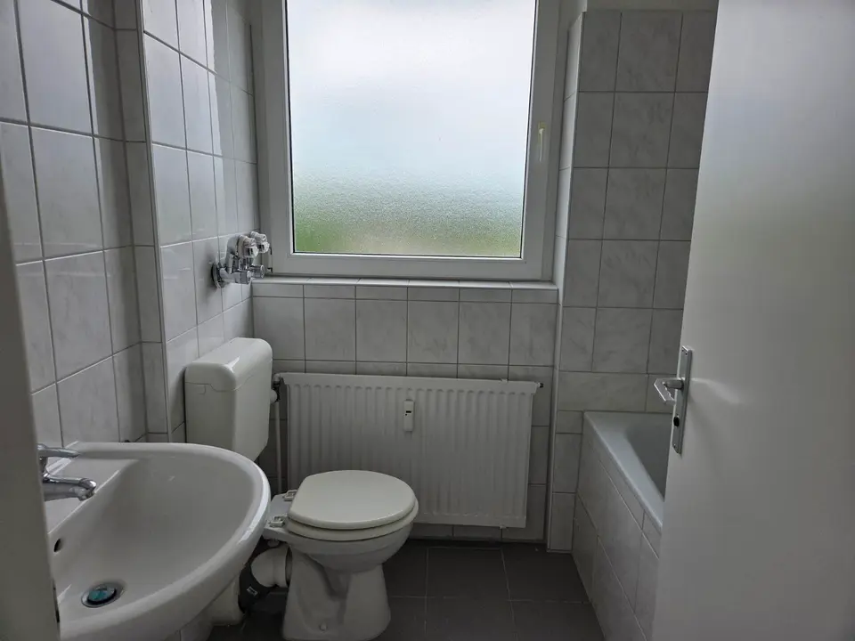 3 Zimmer Wohnung mit 80 m² in Wuppertal – Bild 7