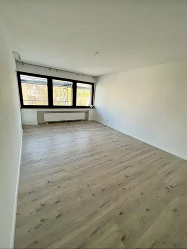 2 Zimmer Wohnung mit 61 m² in Oberhausen – Bild 1