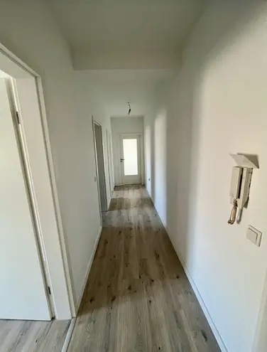 2 Zimmer Wohnung mit 61 m² in Oberhausen – Bild 2