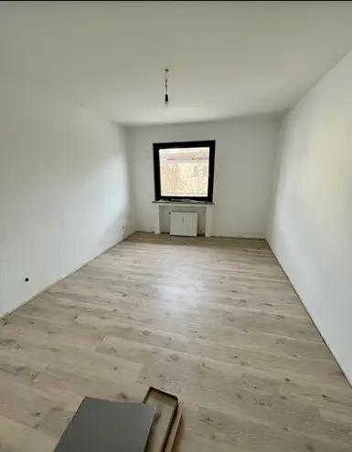 2 Zimmer Wohnung mit 61 m² in Oberhausen – Bild 4