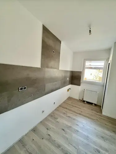 2 Zimmer Wohnung mit 61 m² in Oberhausen – Bild 5