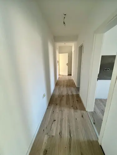 2 Zimmer Wohnung mit 61 m² in Oberhausen – Bild 6