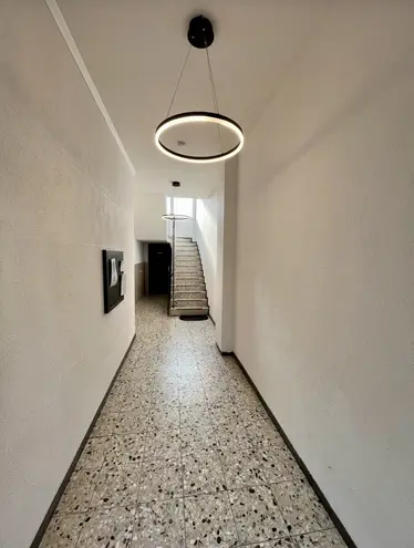 2 Zimmer Wohnung mit 61 m² in Oberhausen – Bild 7