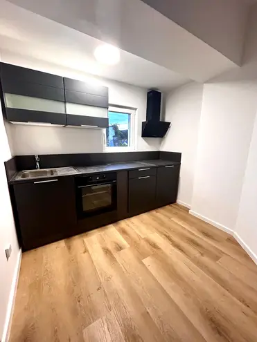 3 Zimmer Wohnung mit 83 m² in Wiesbaden – Bild 1
