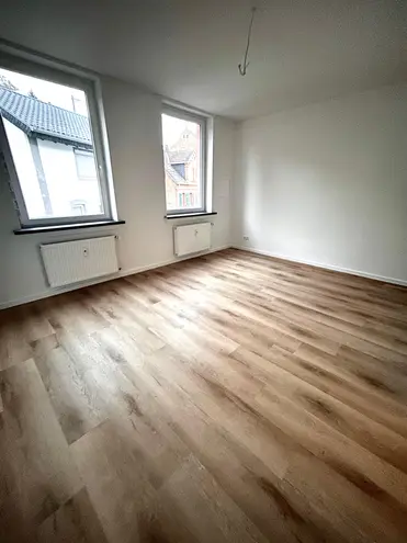 3 Zimmer Wohnung mit 83 m² in Wiesbaden – Bild 3